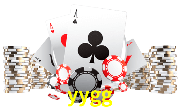 Jogue jogos de pôquer em yygg
