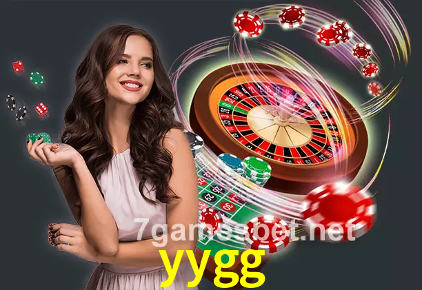 vivo no cassino yygg