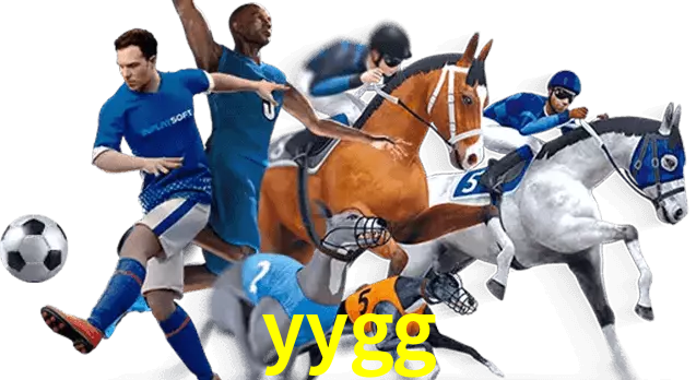 yygg
