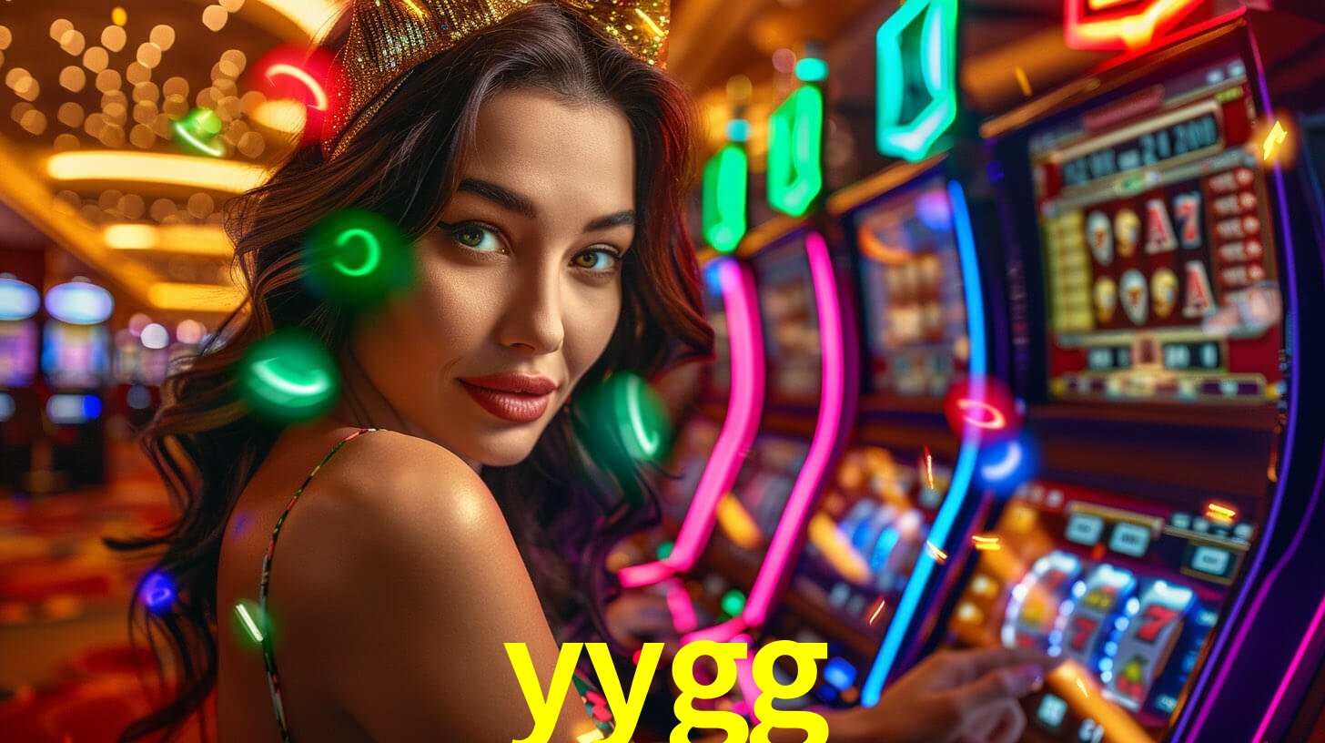 yygg.com