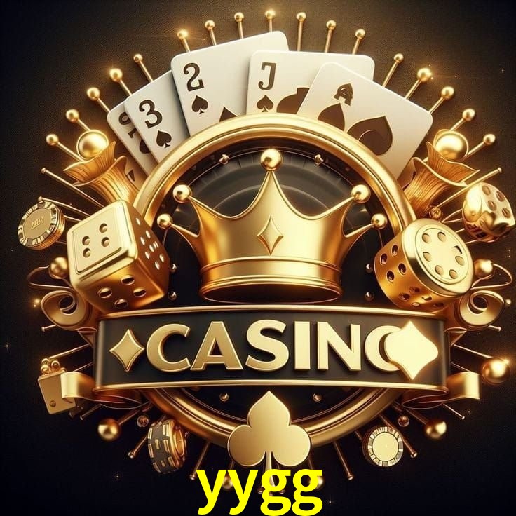 Login Seguro yygg