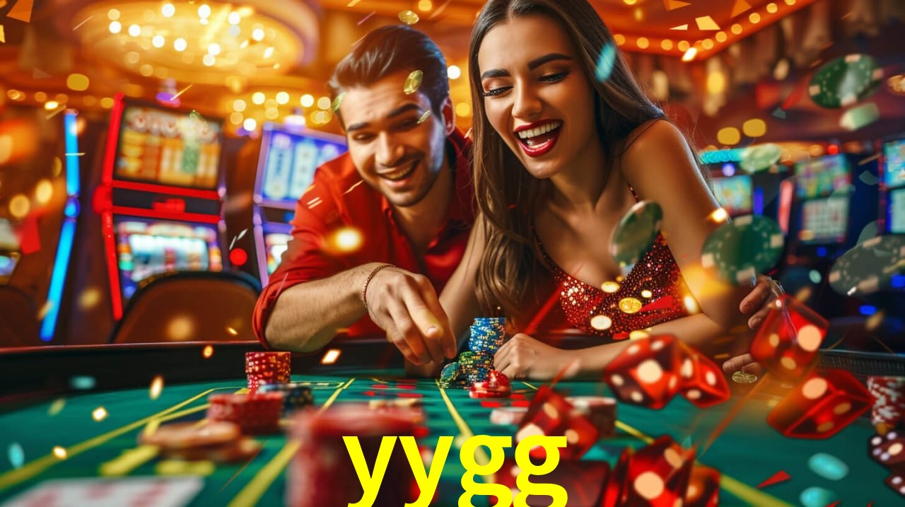Promoção Relâmpago yygg