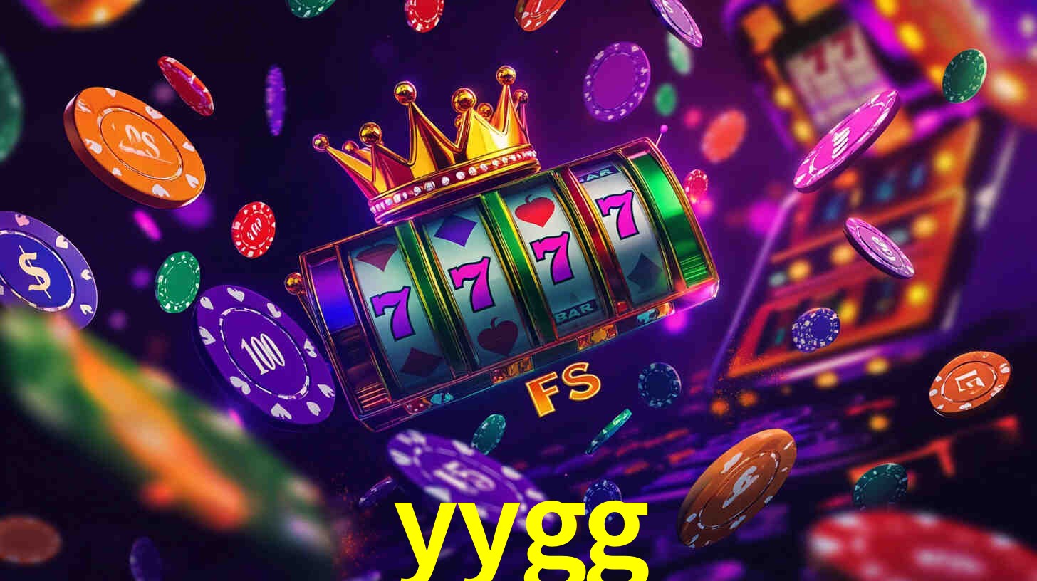 Welcome Bonus yygg