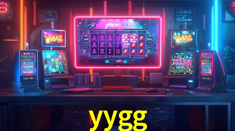 yygg,yygg.com