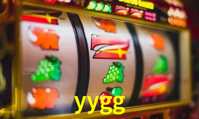 Apostas Esportivas na yygg: Um Guia Completo