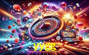 Recursos de Bônus yygg