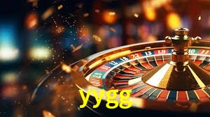 Jogos de Mesa Premium yygg - Blackjack, Roleta, Baccarat