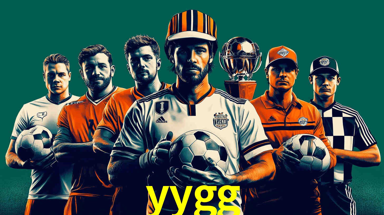 Desvendando o Mundo dos Jogos Virtuais na yygg