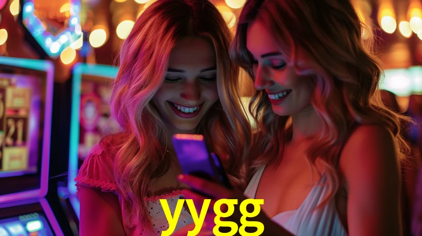 yygg