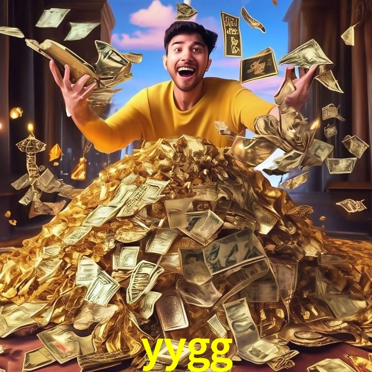 Estatísticas Esportivas yygg