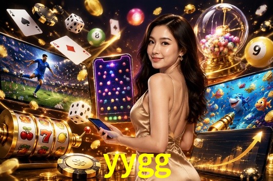 Account Benefits yygg