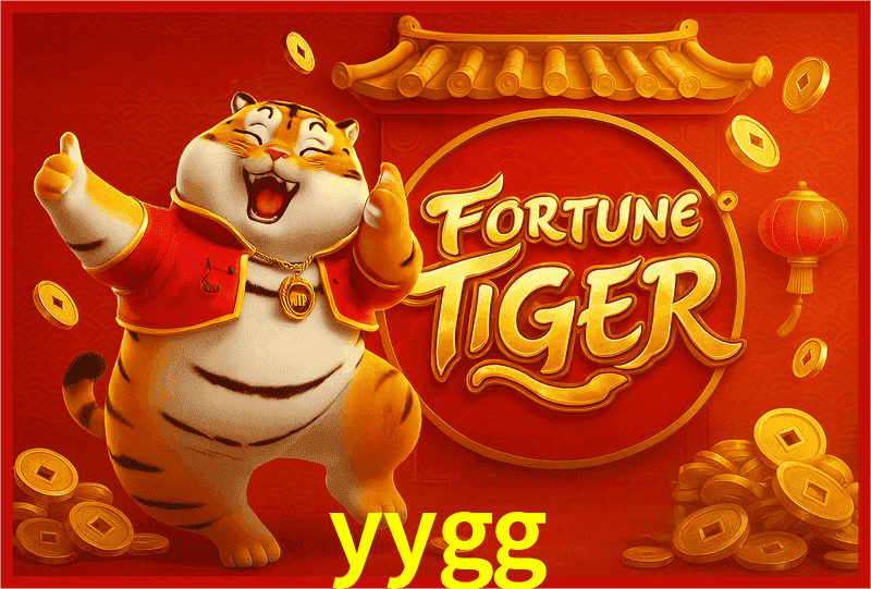 Casino Ao Vivo yygg