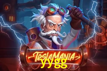 Sistemas de Segurança yygg