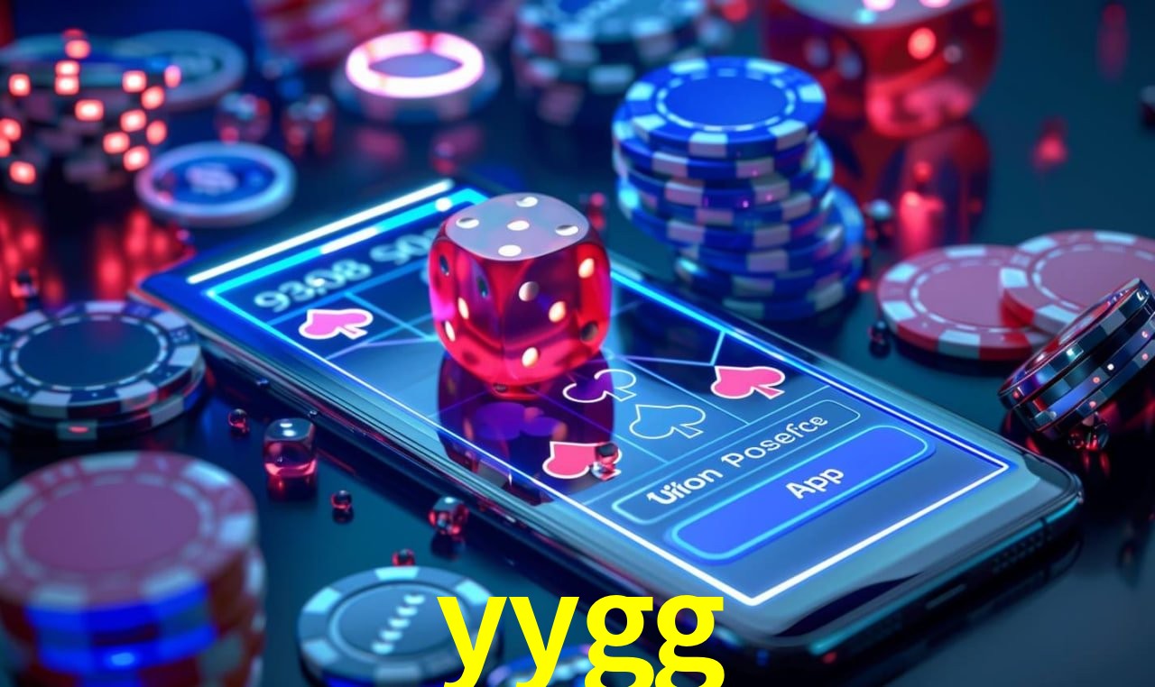 Prévia de conteúdo do canal Telegram yygg