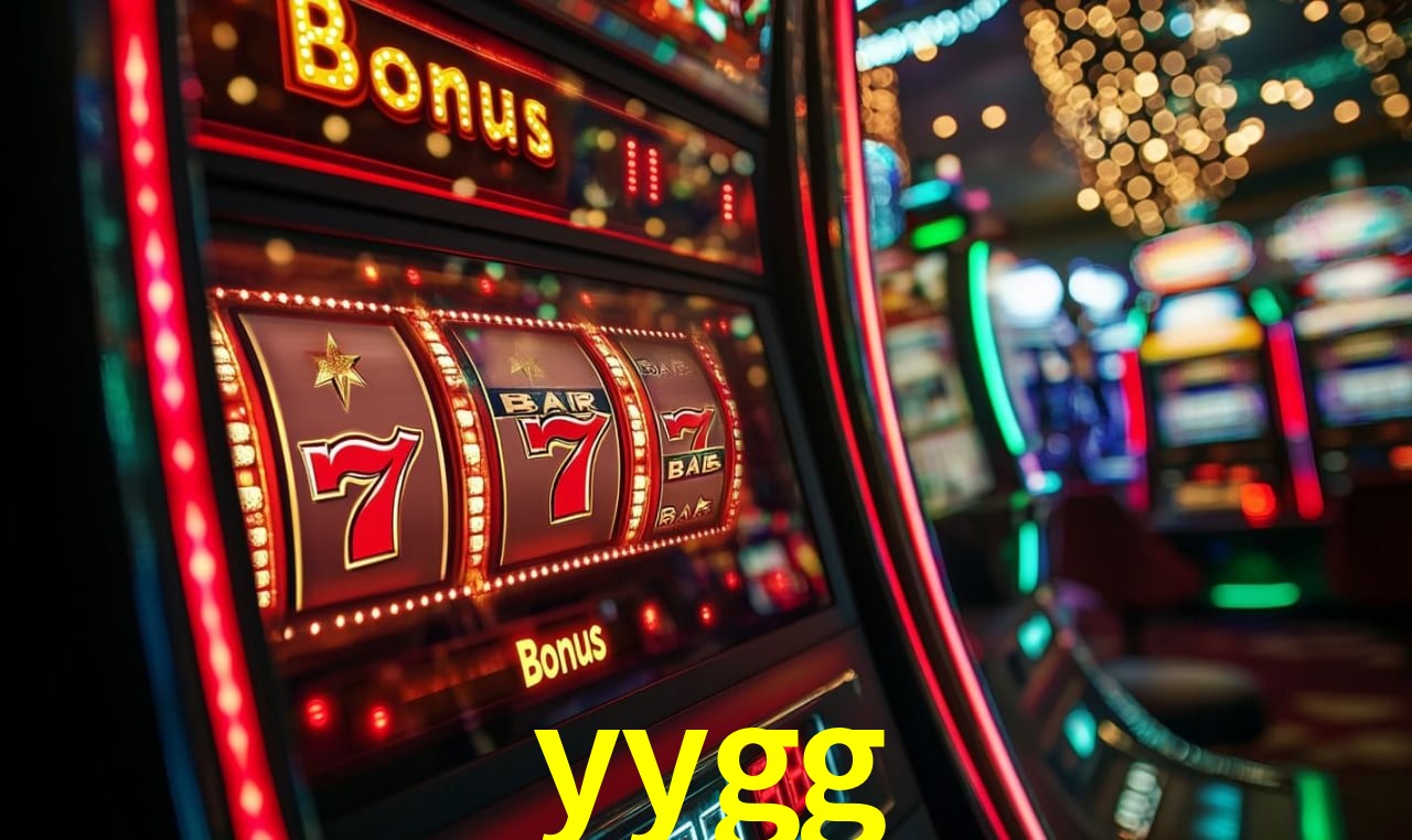 yygg,yygg.com