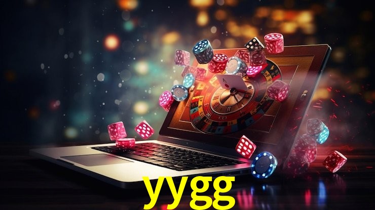 Interface do App yygg