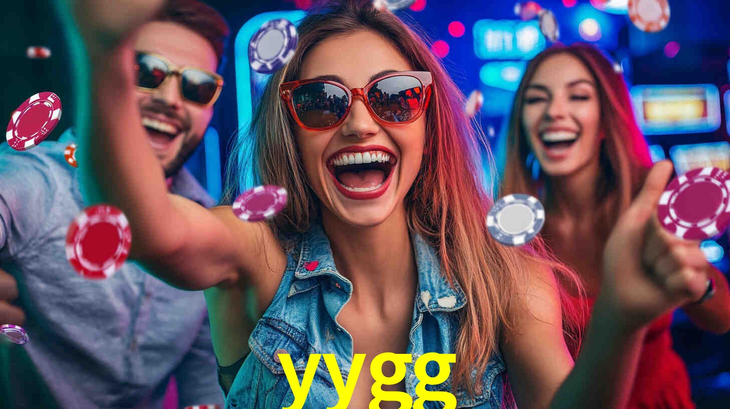 A Experiência Imersiva dos Cassinos Ao Vivo no yygg