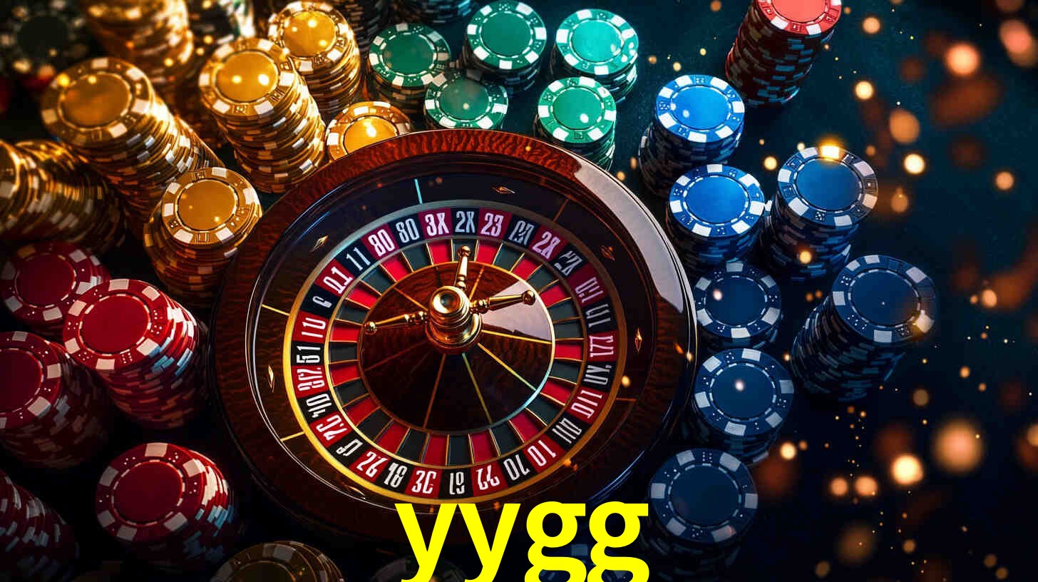 Exclusive Games yygg