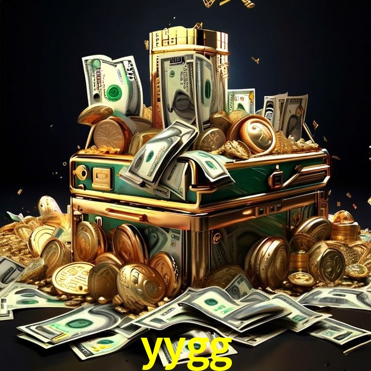 Diretório de Jogos yygg