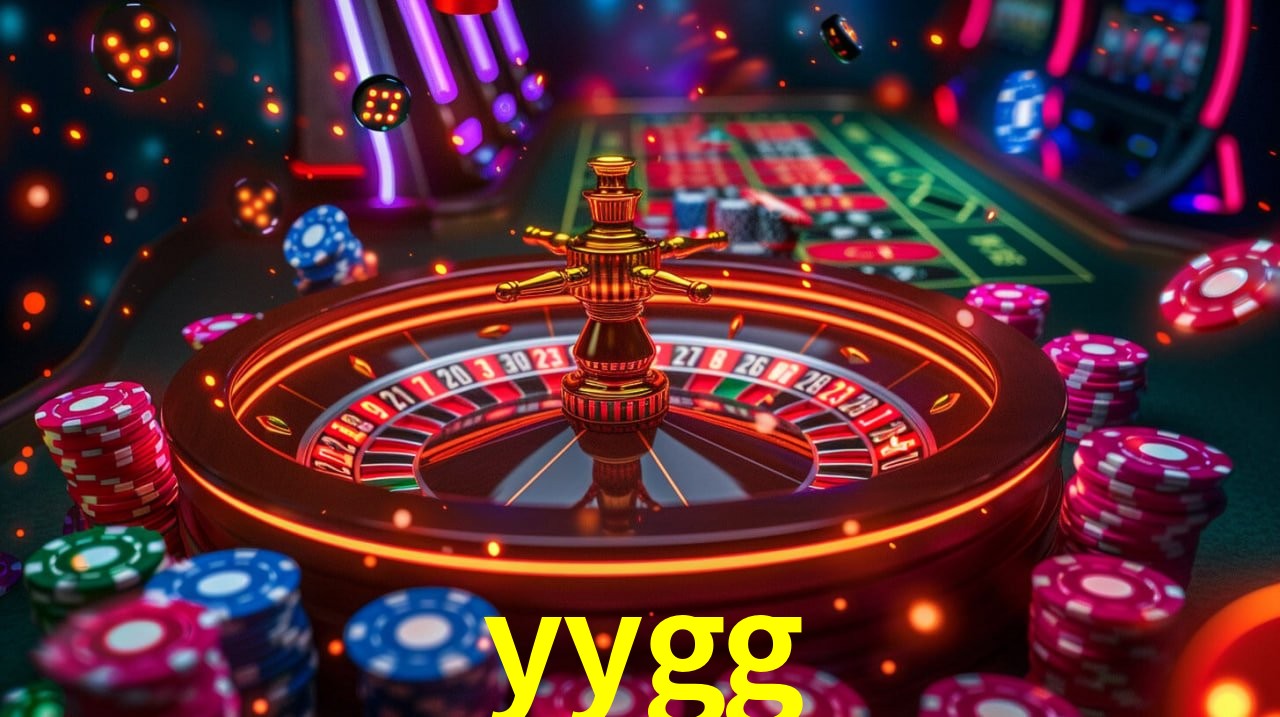 Bônus Diários yygg