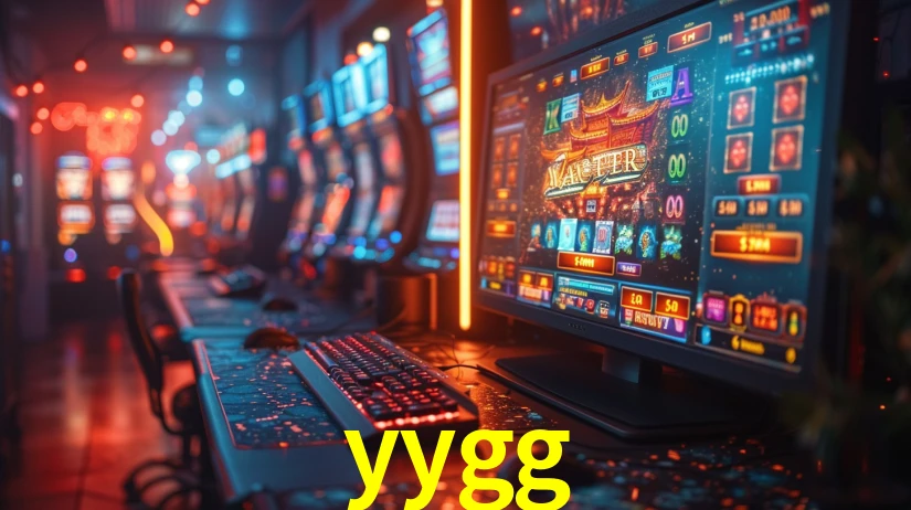 Experimente o Login Seguro Premium no yygg