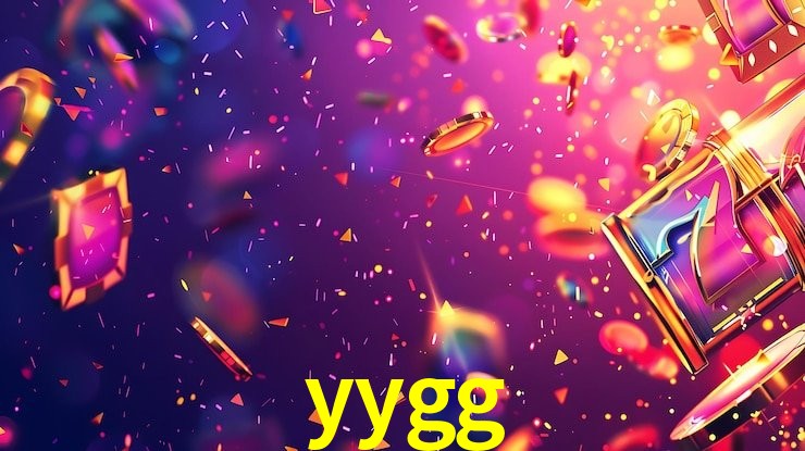 Interface Premium yygg