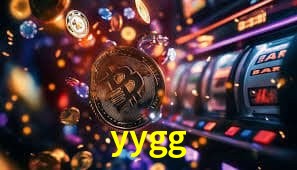 Jogos Exclusivos yygg