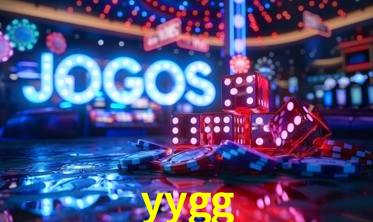 Casino VIP yygg