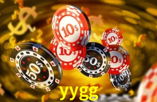 Estatísticas do Jogo yygg