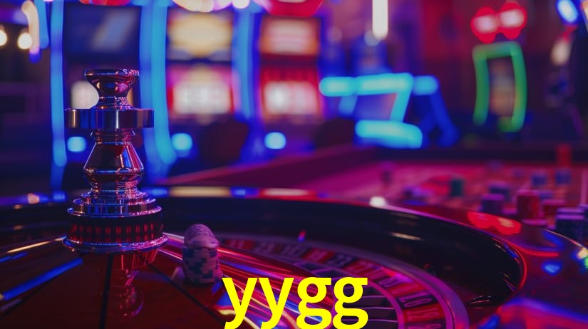 yygg