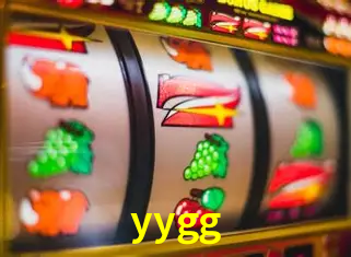 A Revolução dos Aplicativos de Jogos no yygg