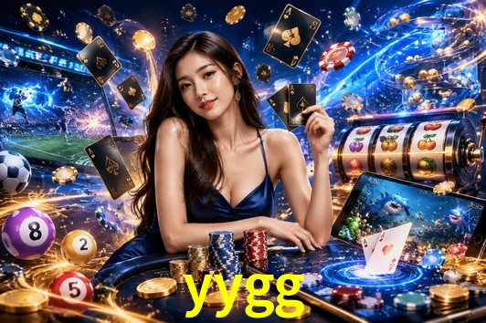 API Integration yygg