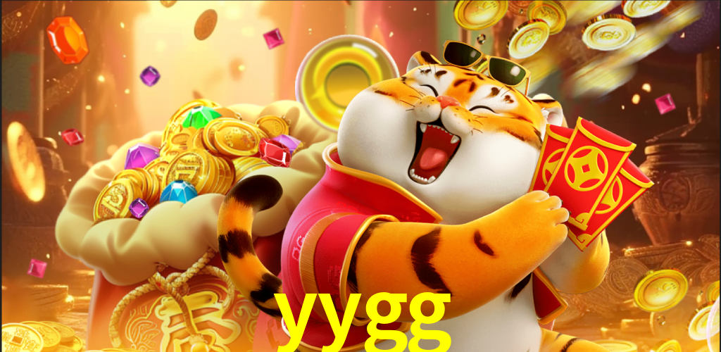 yygg.com