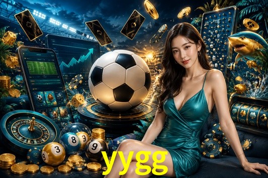 Tennis Betting yygg