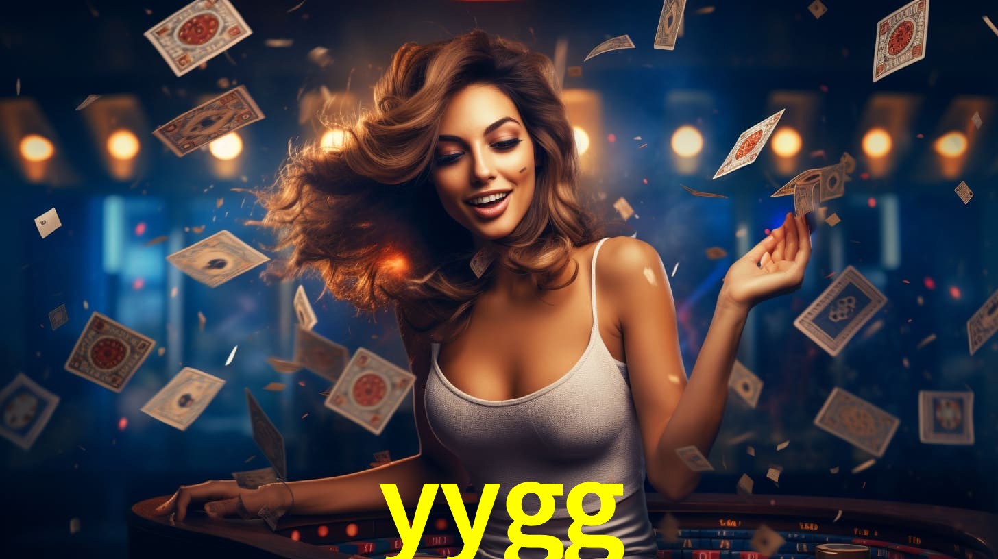 yygg.com