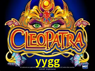Explorando a Categoria de Eventos em Apostas na yygg