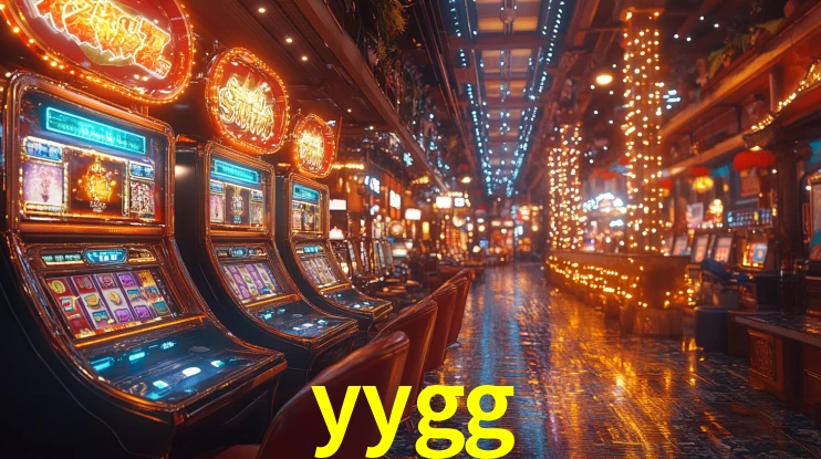 yygg.com