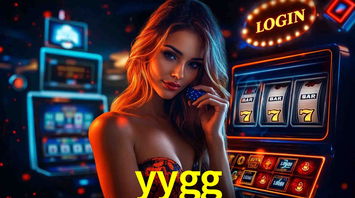 Bônus Generosos e Exclusivos no yygg para Você!