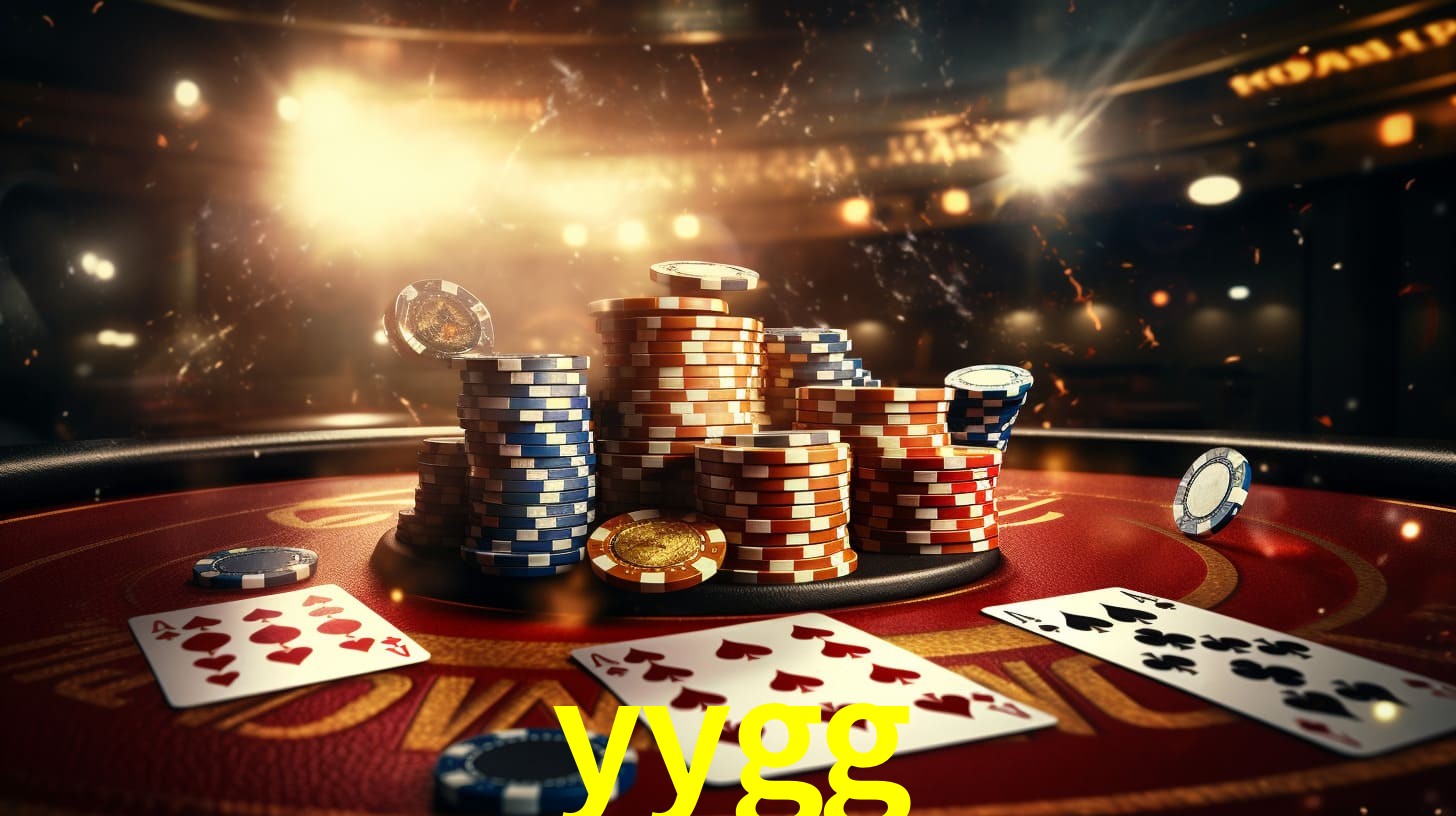 Blackjack Table yygg