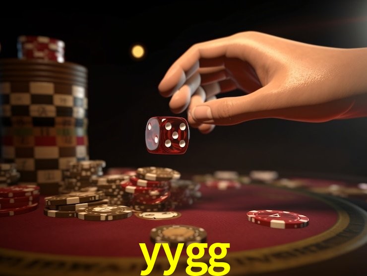 Segurança 2FA yygg