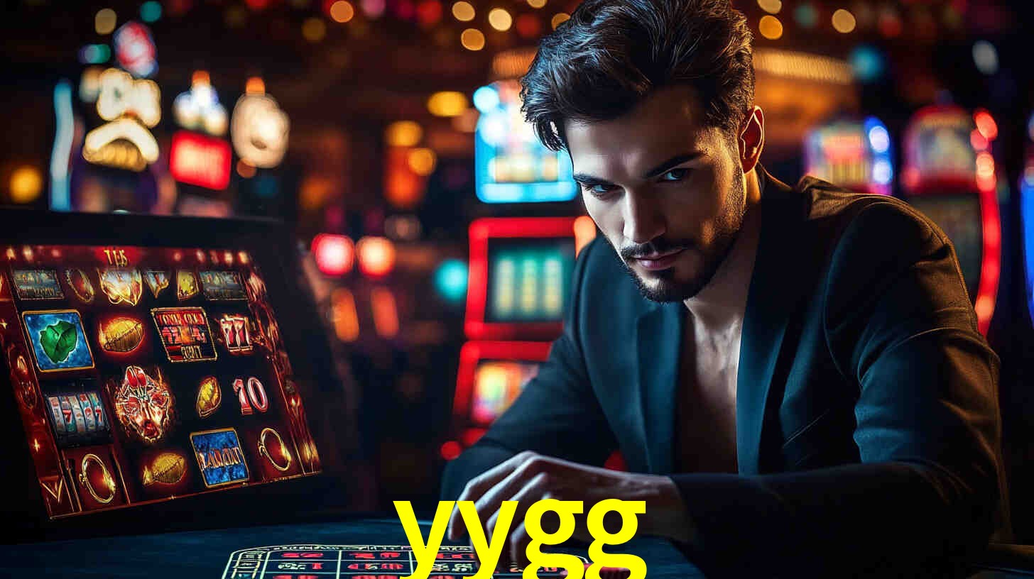 yygg,yygg.com
