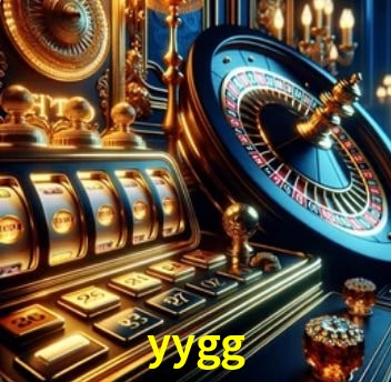 Experiência VIP yygg