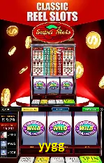 Descubra a Magia dos Jogos de Arcade no yygg