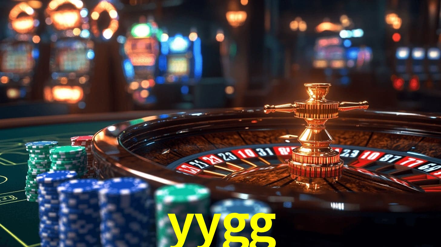 yygg,yygg.com