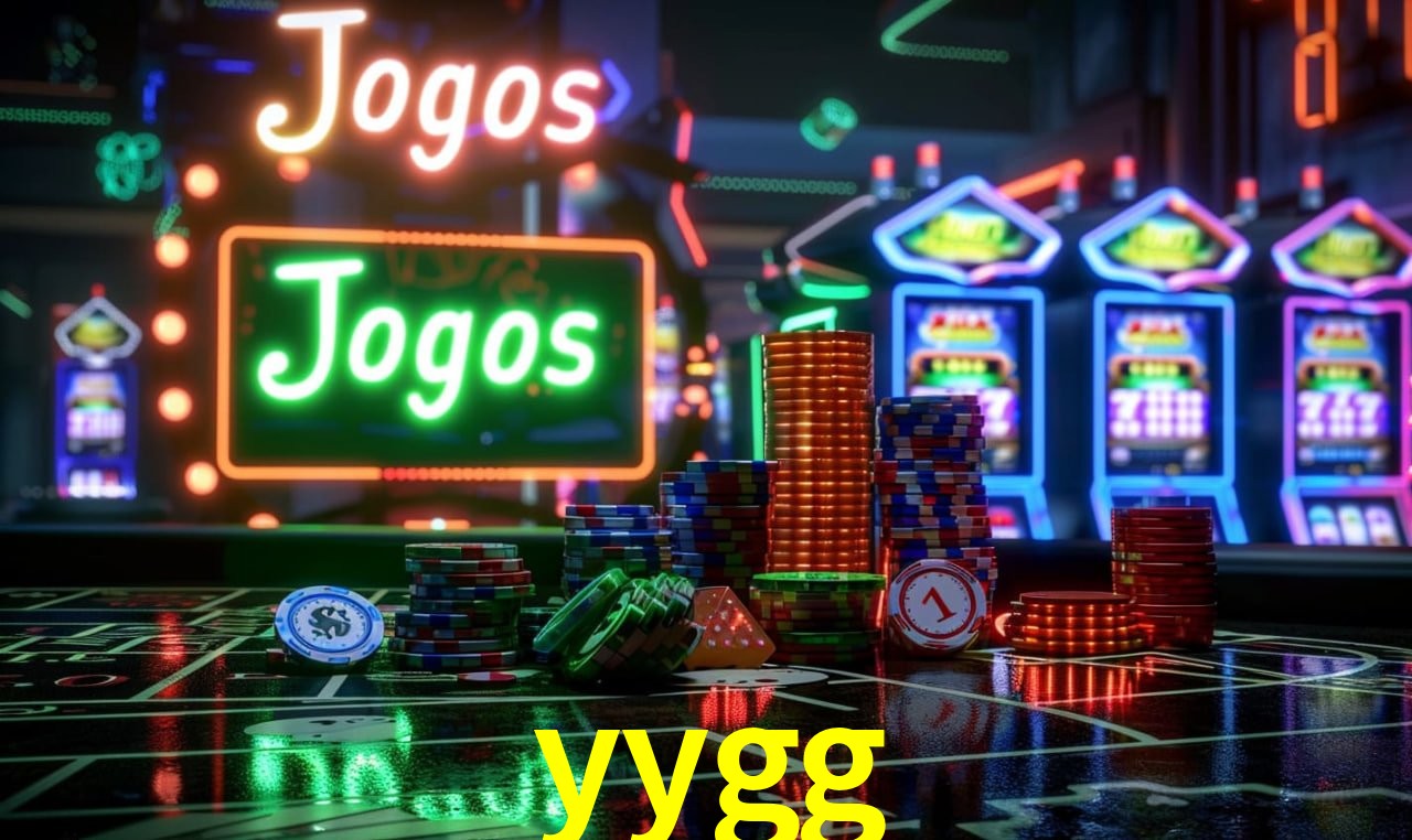 yygg