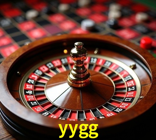 Cassino ao Vivo yygg - Dealers Brasileiros Profissionais