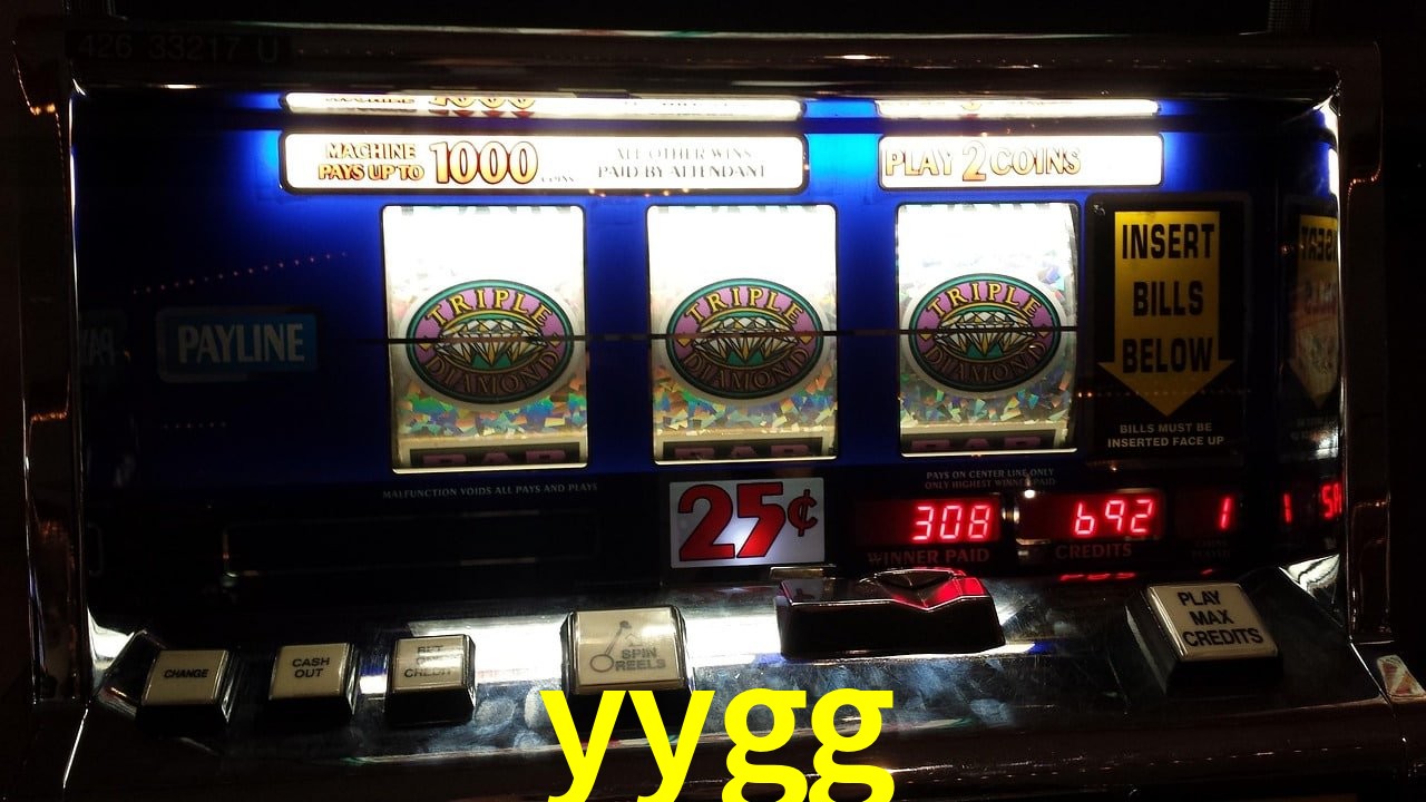 Basketball Betting yygg
