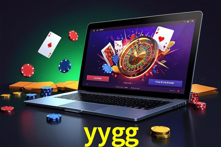 Coleção Premium de Slots yygg - NetEnt, Pragmatic Play, Evolution