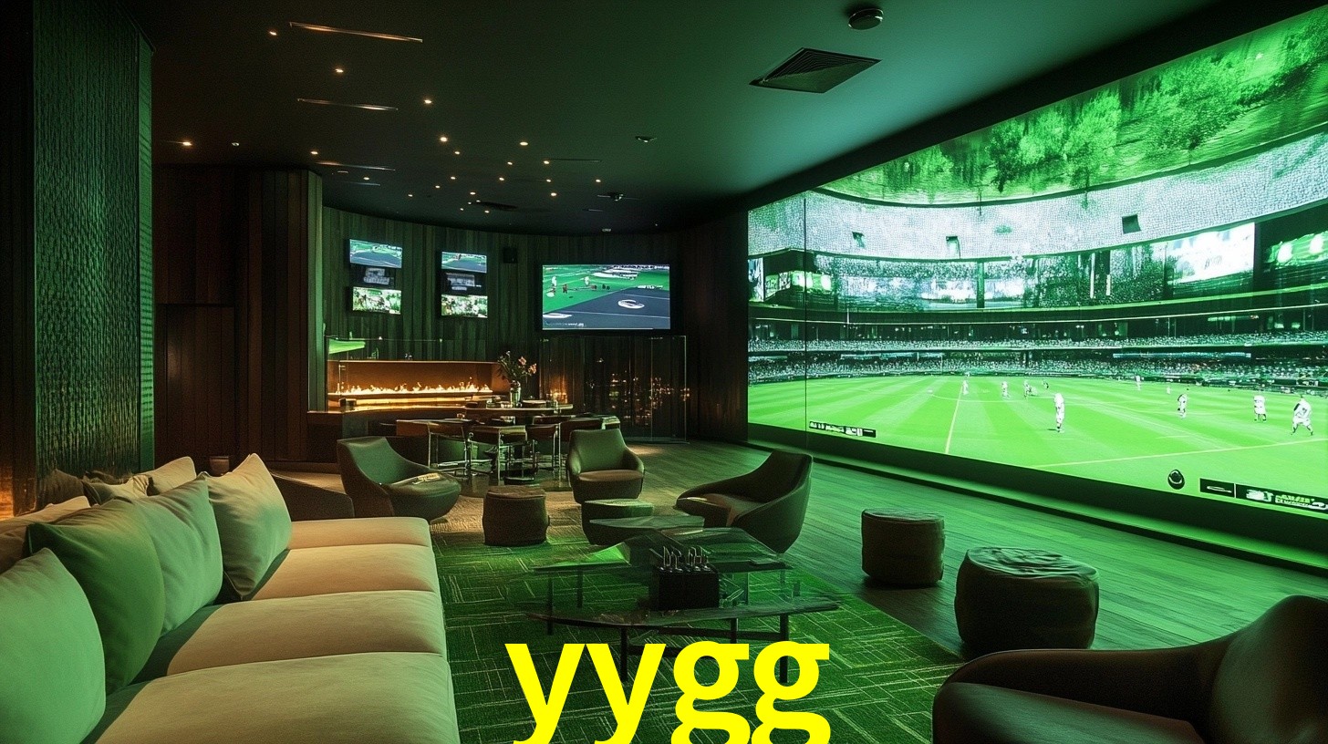 yygg - Explosão de Prêmios - yygg.com