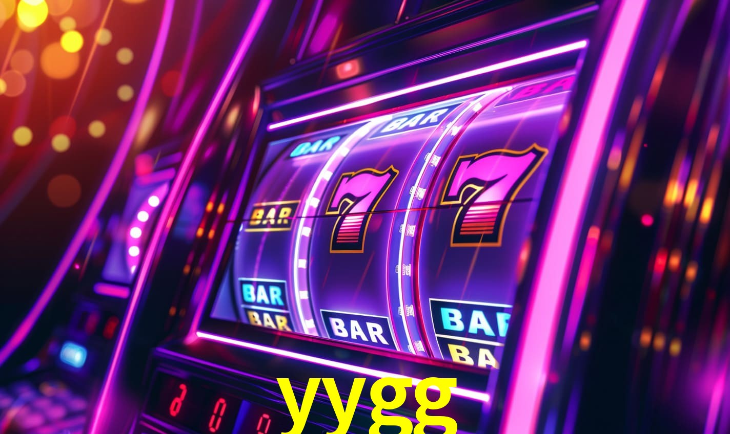 yygg
